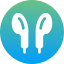 auriculares 