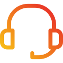 auriculares icon