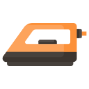 planchado icon