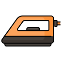 planchado icon