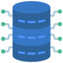 base de datos