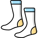 calcetines icon