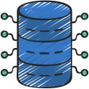 base de datos