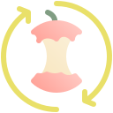 compost icon