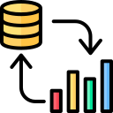 base de datos 