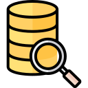 base de datos icon