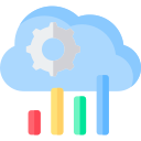 gestión de datos