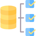 base de datos