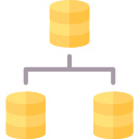 base de datos