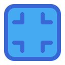 minimizar icon