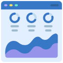 visualización de datos 