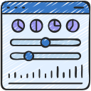 visualización de datos 