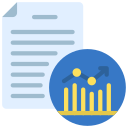 informe de datos 