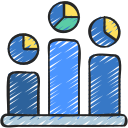 clasificación