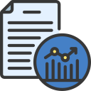 informe de datos 