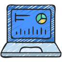 visualización de datos