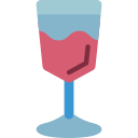 vino icon