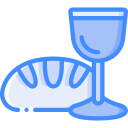 vino icon