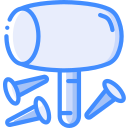 martillo icon