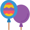 globos icon