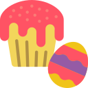 pastel icon