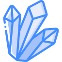 cristal icon