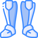 botas icon