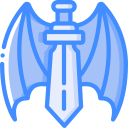 espada icon