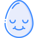 Egg icon