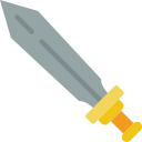 Sword 