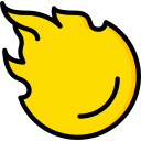 fuego icon