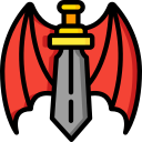 espada icon