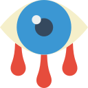 ojo