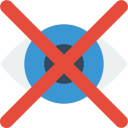 ojo icon