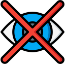 ojo icon