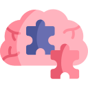 cerebro icon