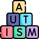 autisme icon
