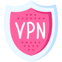 vpn icon