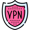 vpn icon