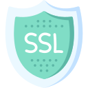 ssl icon