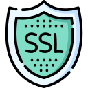 ssl