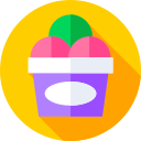 helado icon