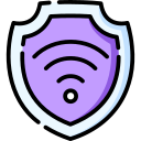 wifi icon