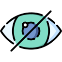 ojo icon