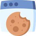 galleta icon