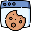 galleta icon