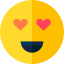 emoticonos icon