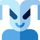 extraterrestre icon