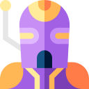 robot icon