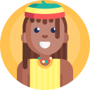 jamaicano icon